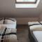 Wohnung Mg
