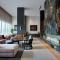 Kimpton Santo San Antonio - Riverwalk by IHG