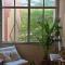 apartment cool & seafront Arpoador