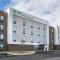Extended Stay America Premier Suites - San Antonio - Schertz