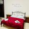 Maya Palace Real Rooms Palermo centre close to Cathedral