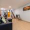 Goncalves House - AC and private parking