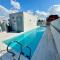Foster Studio - Recoleta