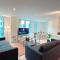 Shoreditch Britannia Apartments