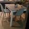 magnifiqueT3 hyper centre beauvais design confort