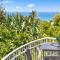 Andari Apartment 2, Sunshine Beach, Beachfront Street and just steps to Surf-club