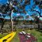 Kuranda River Retreat