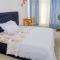 Affordable rooms in kigali