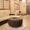 Spacious Modern Japanese-Style 3BR House Walk to Tenma Izakaya Area Direct Access to Umeda & Namba
