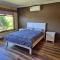 Your Cozy Home Away from Home
