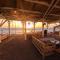 Dahab Bay hotel