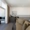 Hotel Image Thumbnail