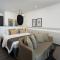 Hotel Image Thumbnail