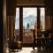 Apartament Widokowy HELLO TATRY - Basen & Sauna Koscielisko