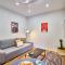 Apartamentos Esperanza by gaiarooms