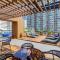 Best Western Click Sathorn 11 Bangkok