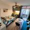 Sea Views Studio 1025
