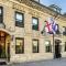 The Bull Hotel; Sure Hotel Collection by Best Western
