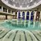 Balneario de Mondariz