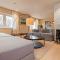 Luxury Home in the Heart of Reine, Lofoten
