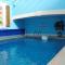 Le Grand Logis