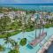 JOIA Bavaro by Iberostar - Adults Only All Inclusive Resort