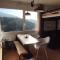 Studio cosy au pied des pistes Villard-de-Lans 4 pers