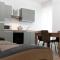 Adelphi Guest House 1