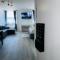 Washinghton Avenue Apartments
