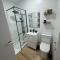 Apartamento catedral