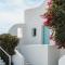 Ploes Seaside Houses
