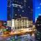 The Westin Phoenix Downtown