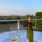9 Écluses-Canal du midi Logement entier T2 climatisé avec piscine