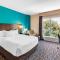 Best Western Plus Hotel Montreal