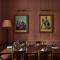 Hotel Indigo - Bath by IHG