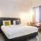 Urbanview Omah Pari Boutique Hotel
