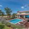 Stunning Home In Bale