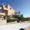 Gorgeous Apartment In Sibenik With Wifi