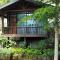 Spring Hill cottage