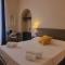 EVA LUXURY SUITE
