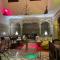 Riad Lahboul