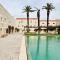 Apartamento Convento das Bernadas Tavira