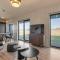 Cozy 3BR Family Home with Hot Tub & Scenic Views
