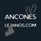 ANCONES LEJANOS GuestHouse