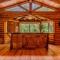 Sweet Home 1