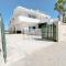 Appartamento La Torre Primo Piano Vista mare Puglia On line