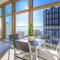 Intempo by Holuxe - 052 - 5th floor