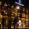 Hotel Image Thumbnail