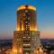 Le Royal Amman