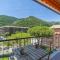 Stunning Apartment In Recco With Wifi